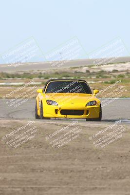 media/Mar-01-2025-Speed Ventures (Sat) [[3556983a2b]]/Yellow/Session 3 (Sunset)/